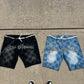 ASTRO APPAREL JORTS V1