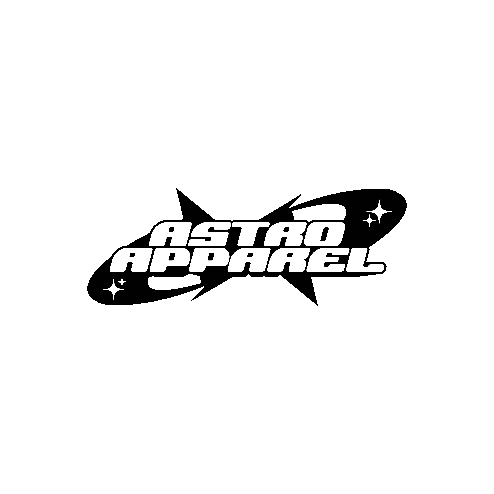 Astro Apparel