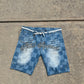 ASTRO APPAREL JORTS V1